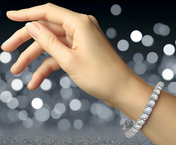 collection-bracelets