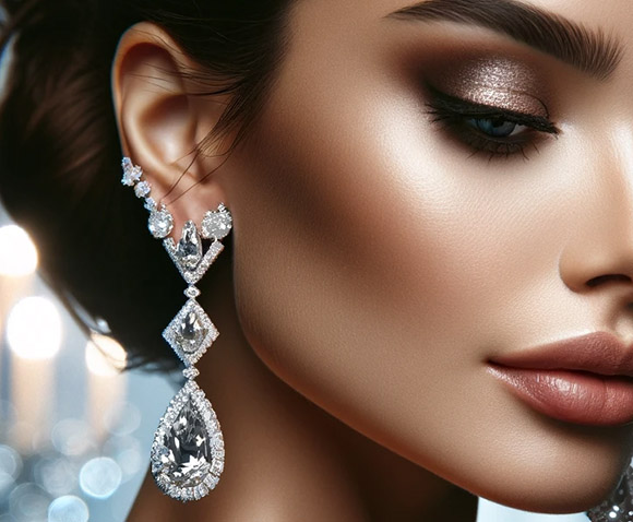 collection-earings