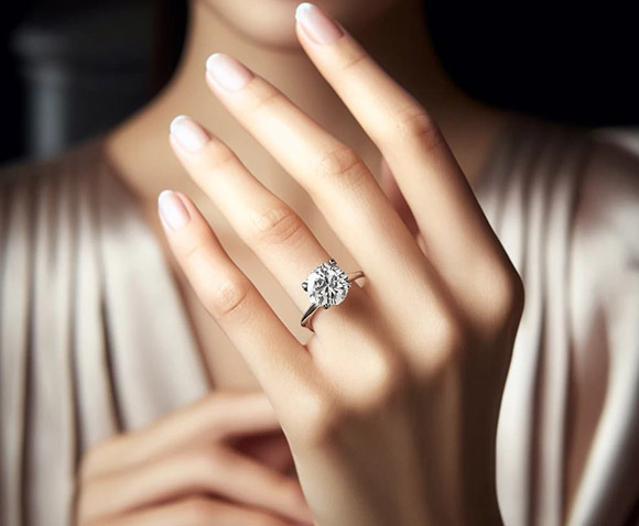 collection-ring