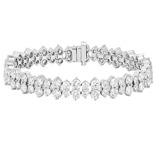 home-page-bracelets