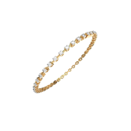 home-page-jewlery-set