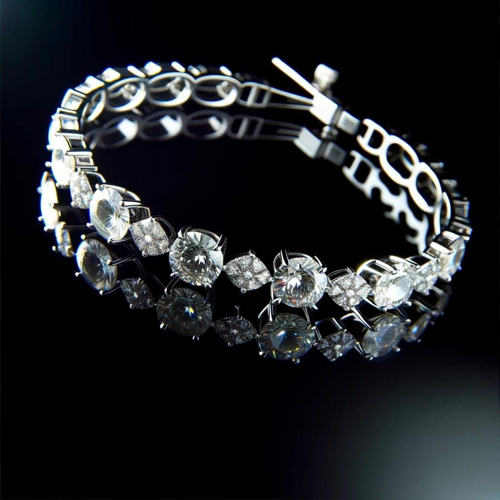 jewlery-set-bracelets