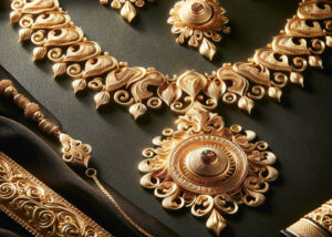 jewelry-menu
