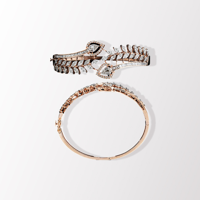 Sparkles Bangle101