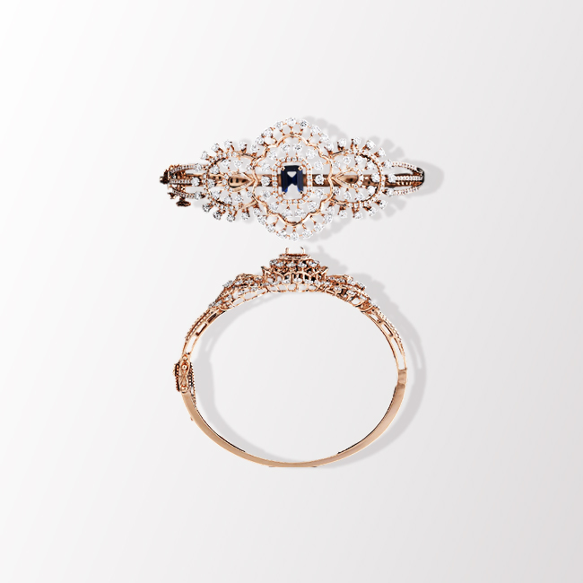 Sparkles Bangle102