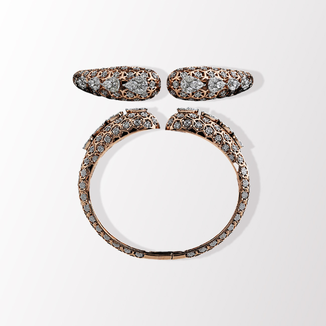 Sparkles Bangle103