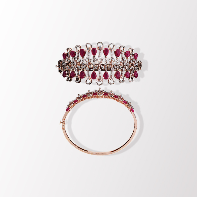 Sparkles Bangle106