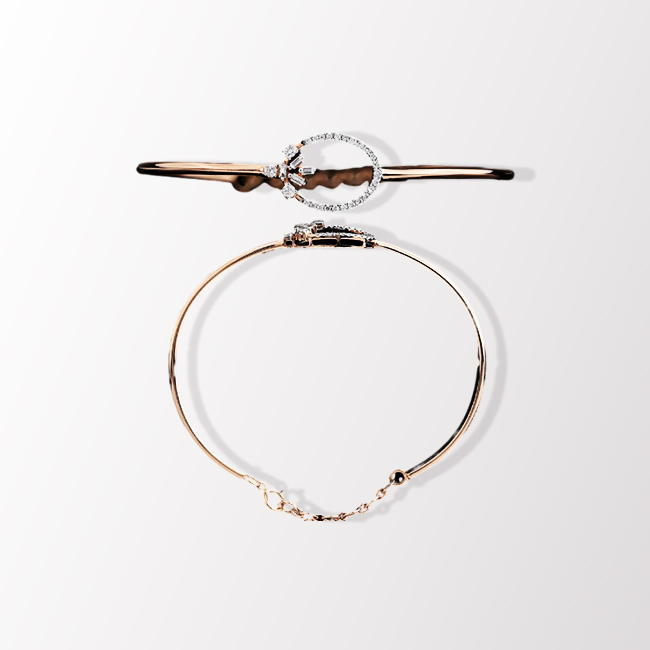 Sparkles Bangle107