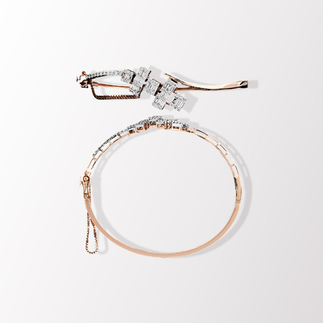 Sparkles Bangle11