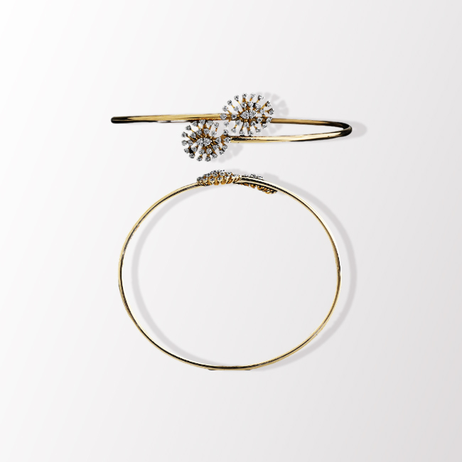 Sparkles Bangle111
