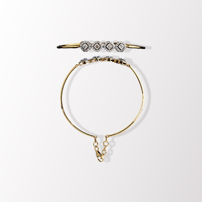 Sparkles Bangle114