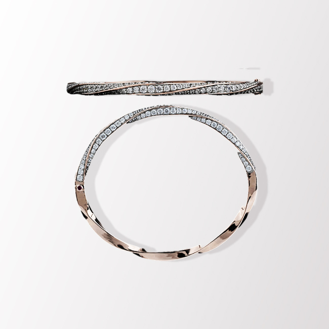 Sparkles Bangle115