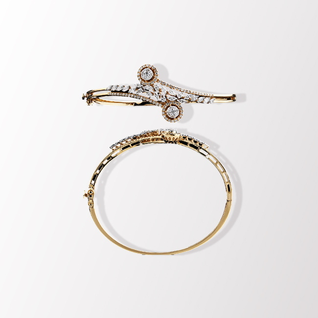 Sparkles Bangle116