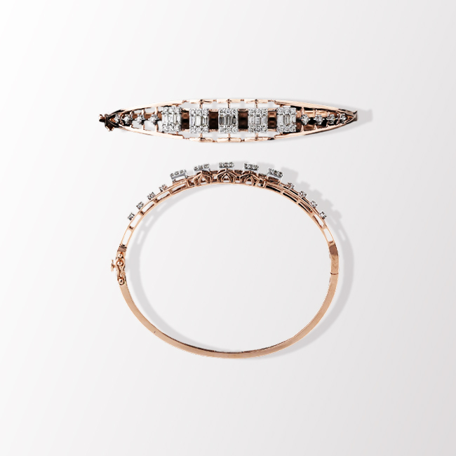 Sparkles Bangle12