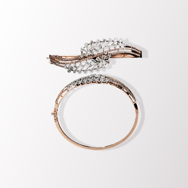 Sparkles Bangle122