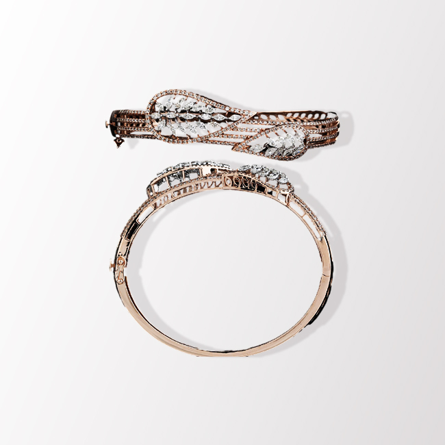 Sparkles Bangle123