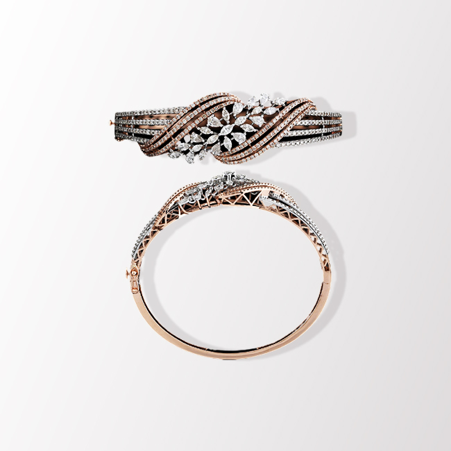 Sparkles Bangle127