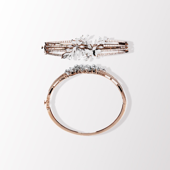 Sparkles Bangle128