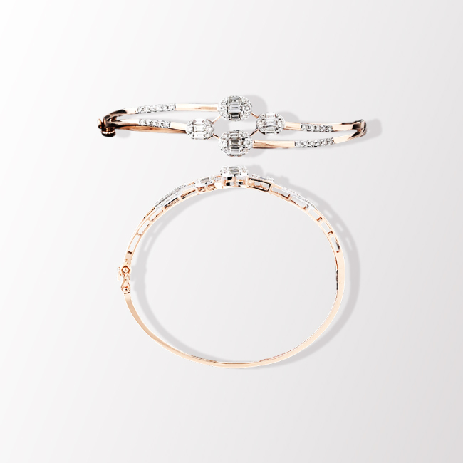 Sparkles Bangle13