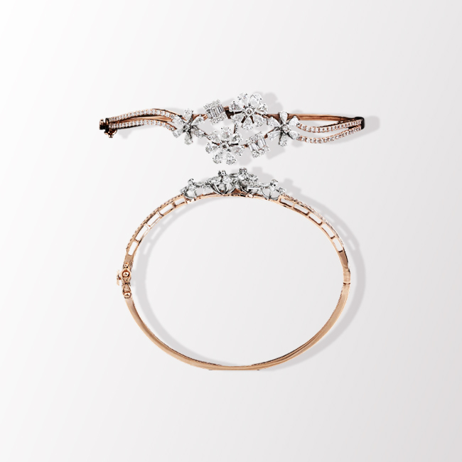 Sparkles Bangle130