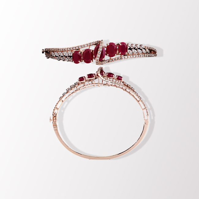 Sparkles Bangle134