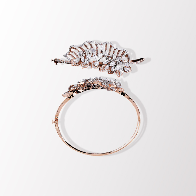 Sparkles Bangle136