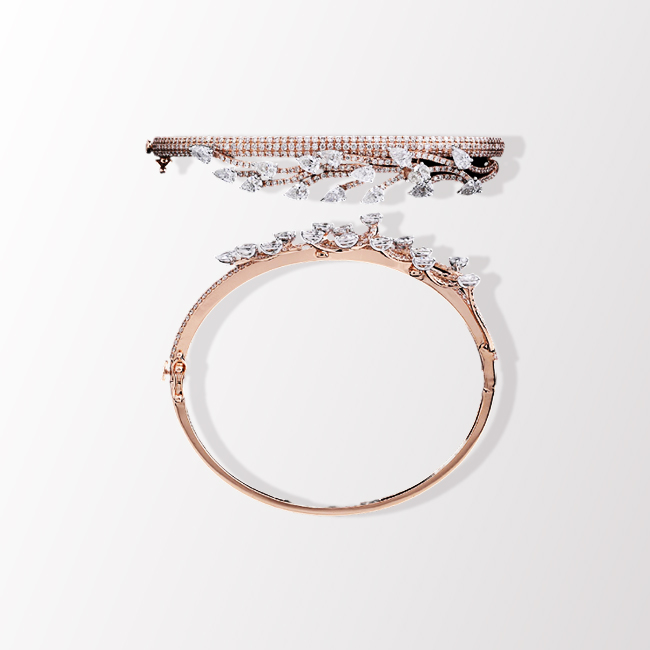 Sparkles Bangle137