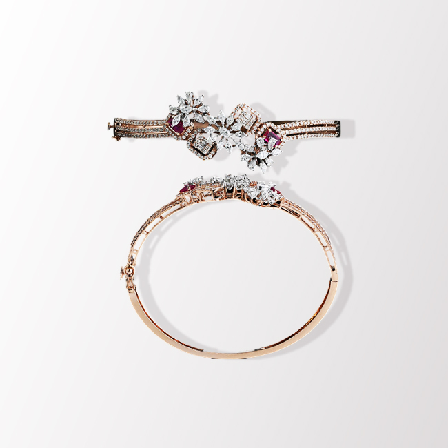 Sparkles Bangle138
