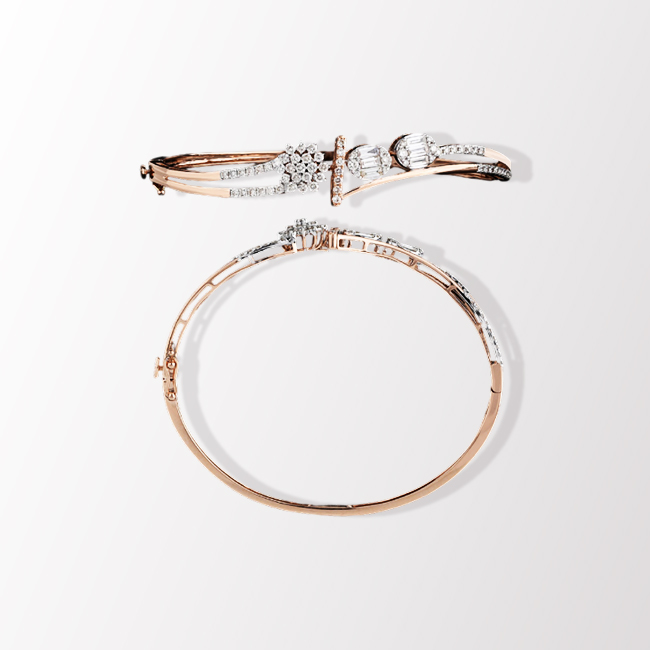 Sparkles Bangle14