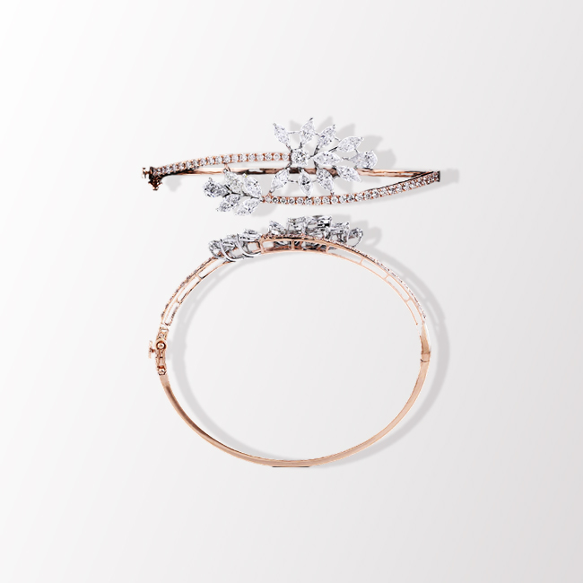 Sparkles Bangle141