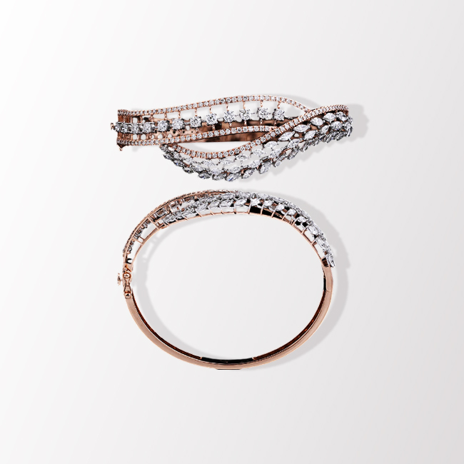 Sparkles Bangle144