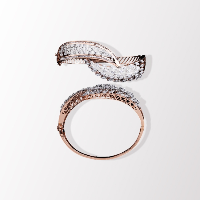 Sparkles Bangle145