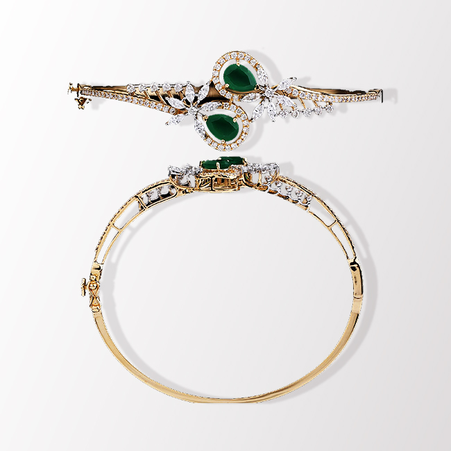 Sparkles Bangle146