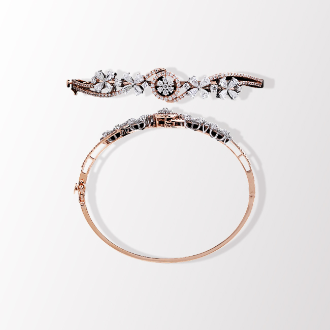 Sparkles Bangle148