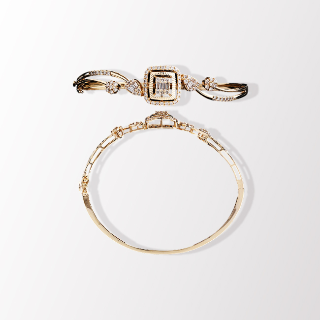 Sparkles Bangle15