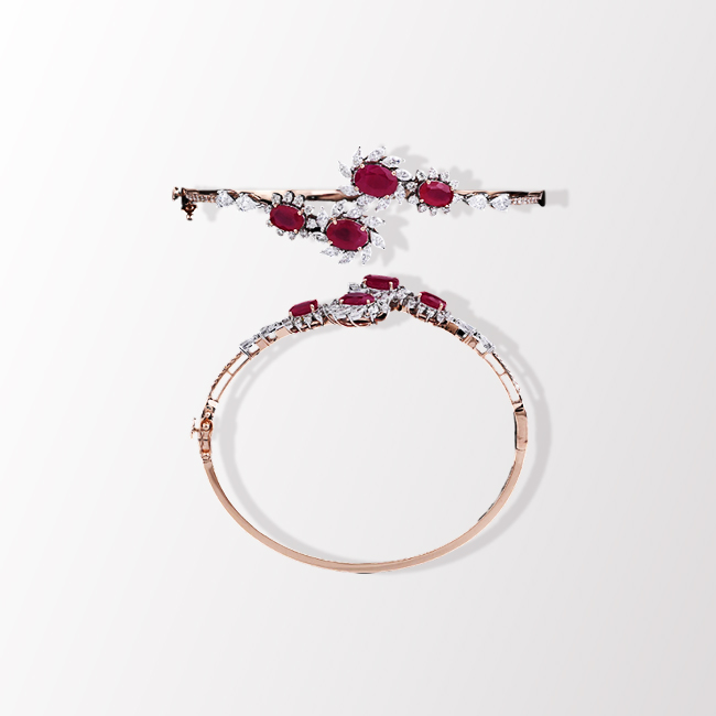 Sparkles Bangle150
