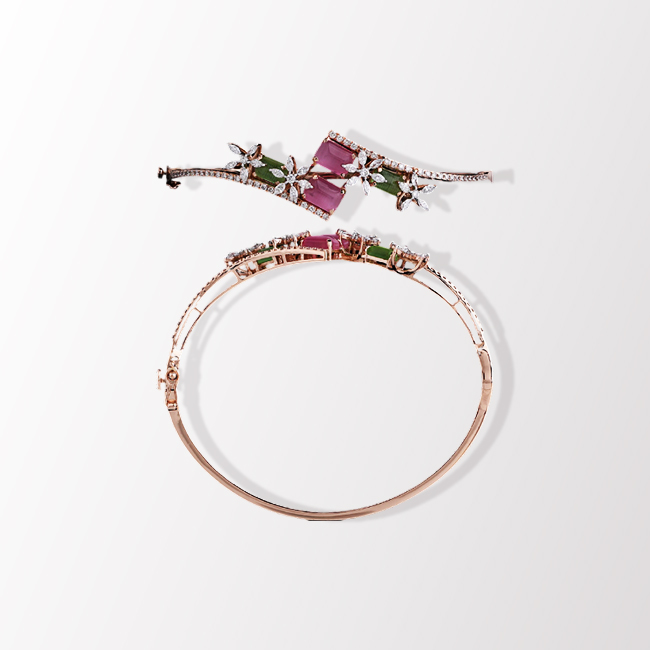 Sparkles Bangle151