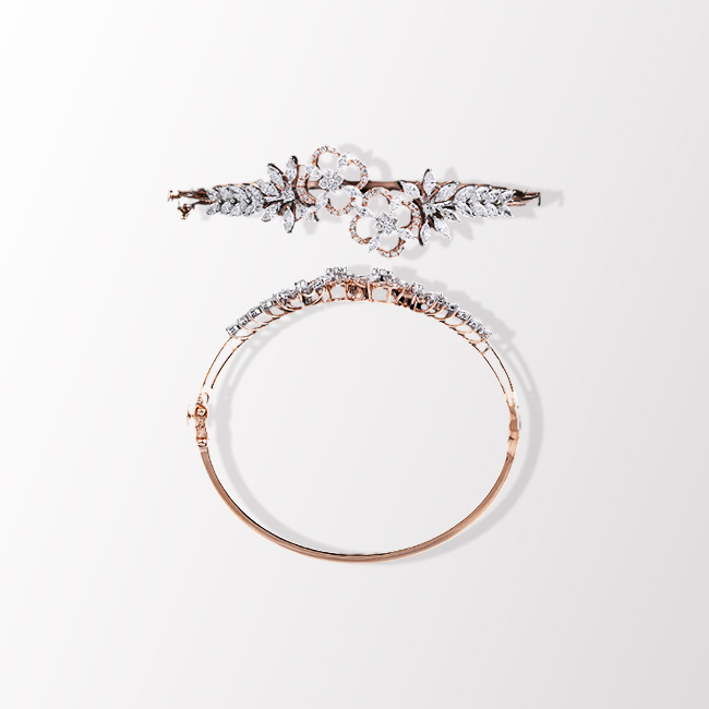 Sparkles Bangle153