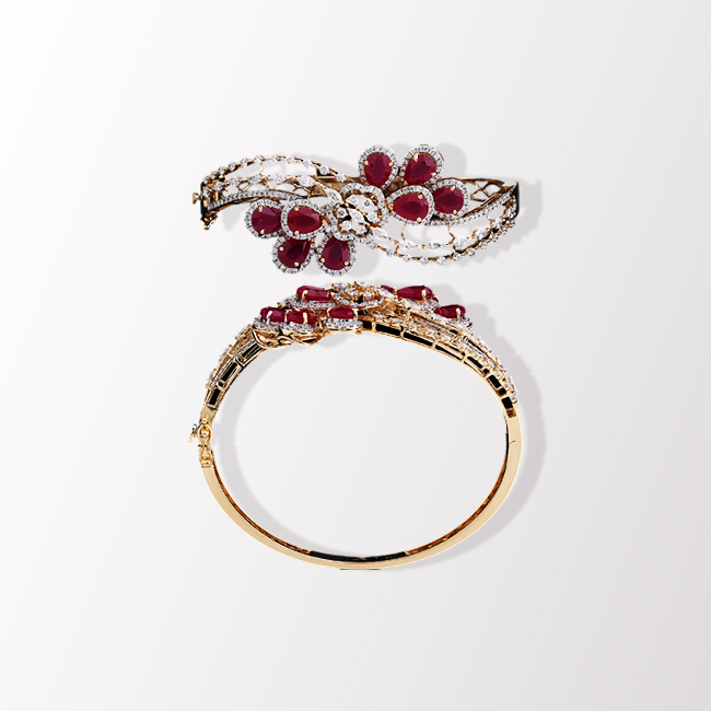 Sparkles Bangle157