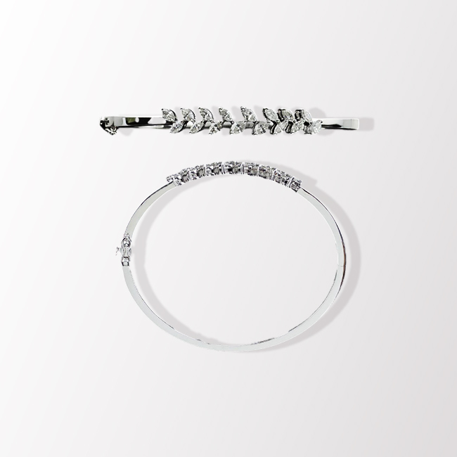 Sparkles Bangle159