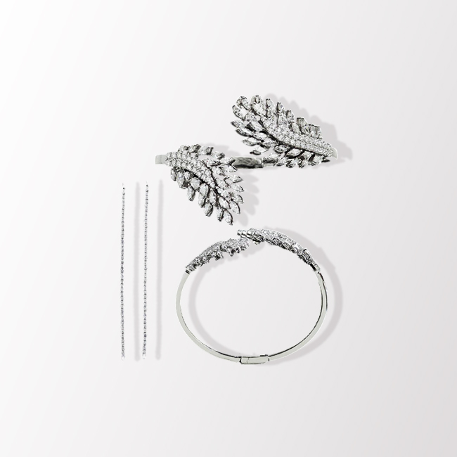 Sparkles Bangle167