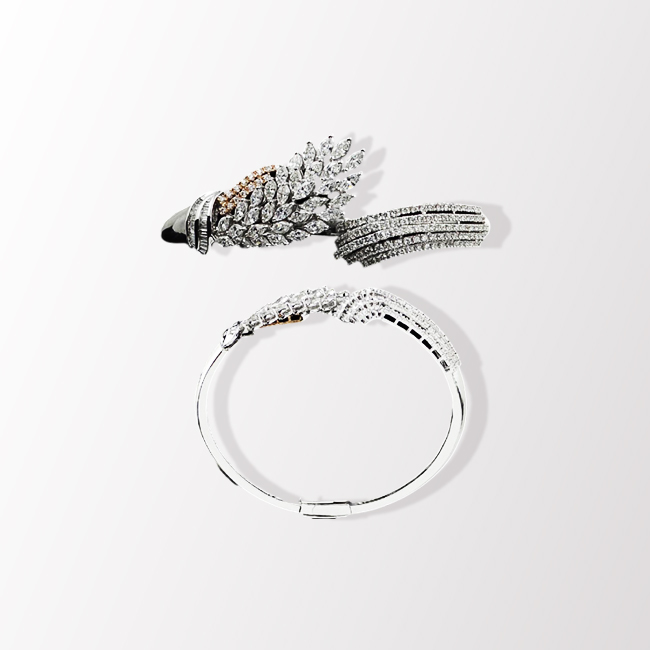 Sparkles Bangle168