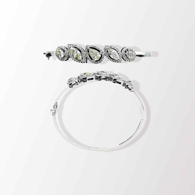 Sparkles Bangle169