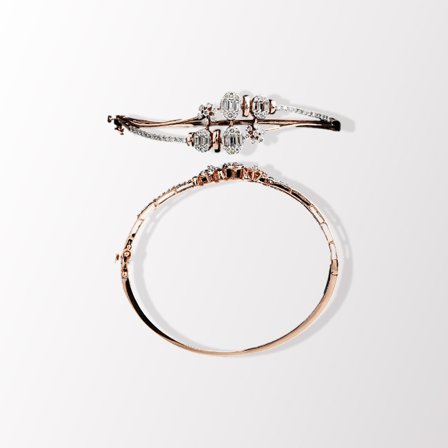 Sparkles Bangle17