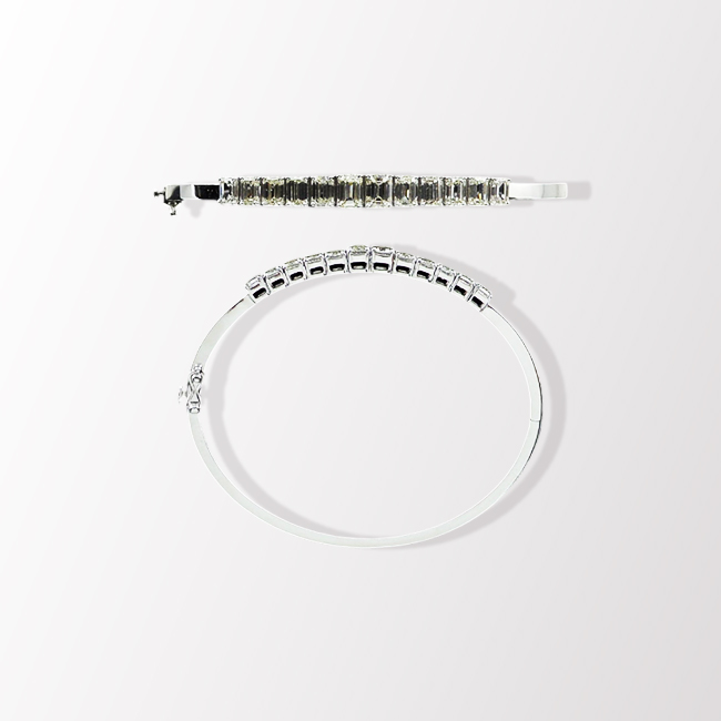 Sparkles Bangle170