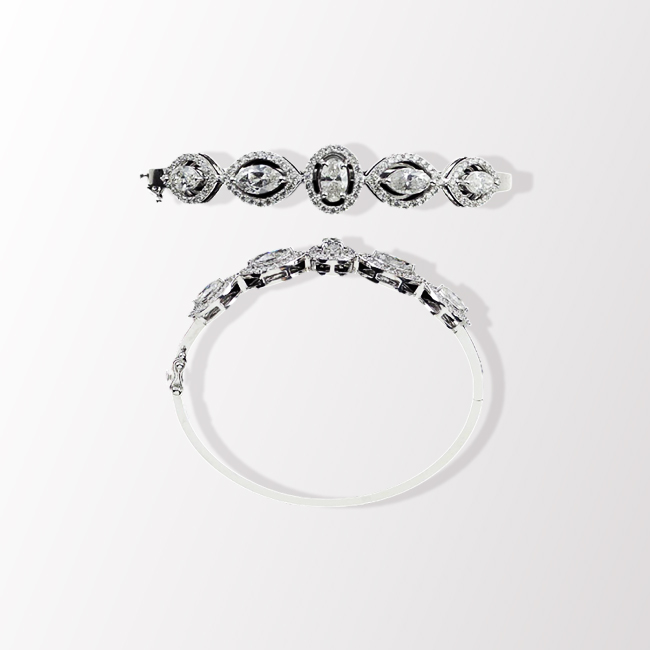 Sparkles Bangle171