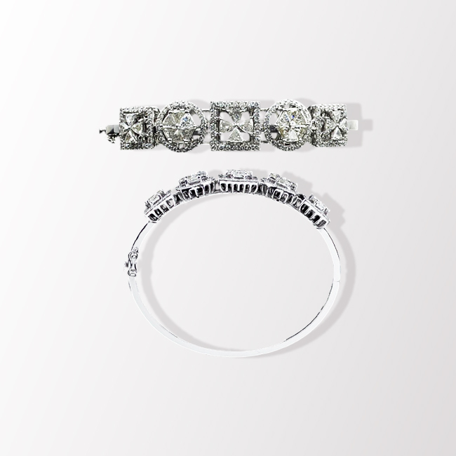 Sparkles Bangle172