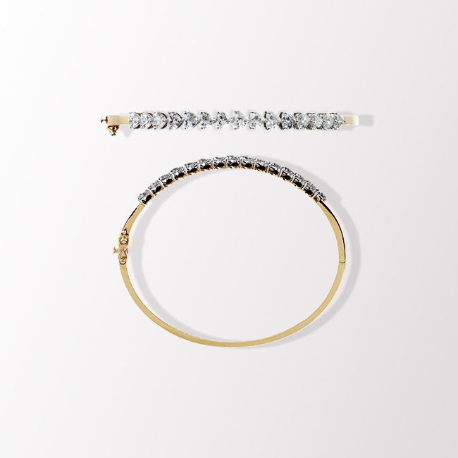 Sparkles Bangle173