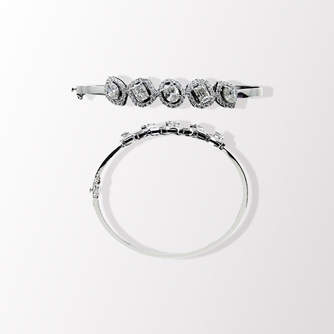 Sparkles Bangle174