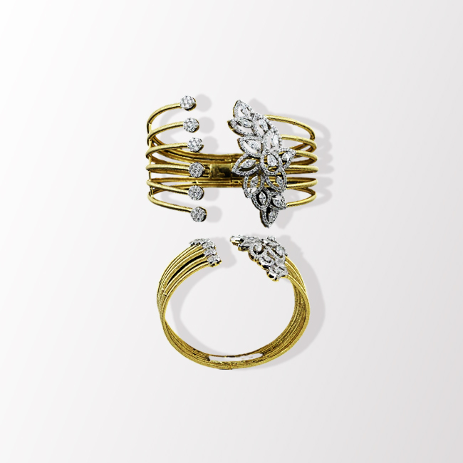 Sparkles Bangle175